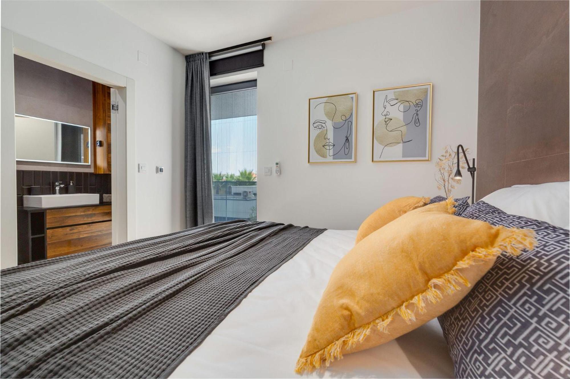 Villa Marli Zadarvillas زاتون المظهر الخارجي الصورة